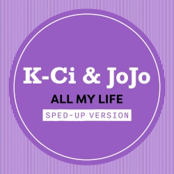 K-Ci & JoJo
