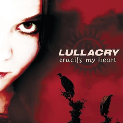 Lullacry