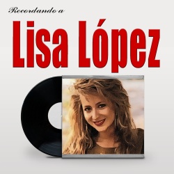 Lisa López