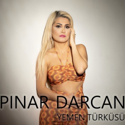 Pınar Darcan