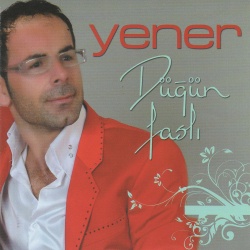 Yener Kayar