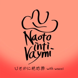 Naoto