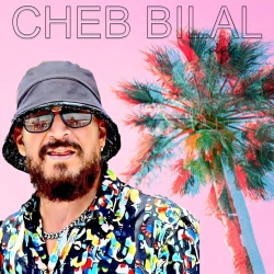 Cheb Bilal
