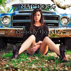 Nate Dogg