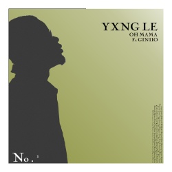 Yxng Le