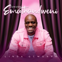 Linda Gcwensa