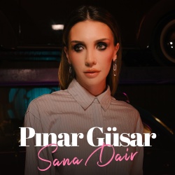 Pınar Güsar