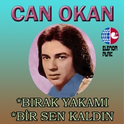 Can Okan