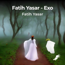Fatih Yasar