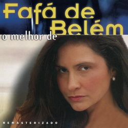Fafá De Belém
