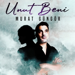Murat Güngör