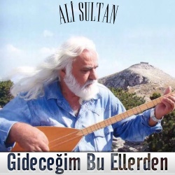 Ali Sultan