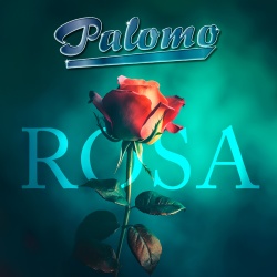 Palomo