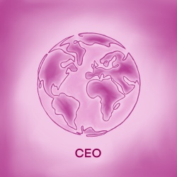 CEO
