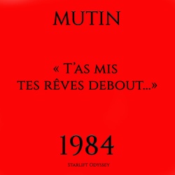 Thierry Mutin