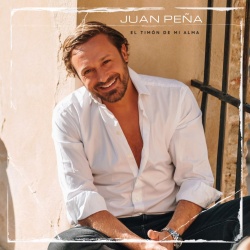 Juan Peña