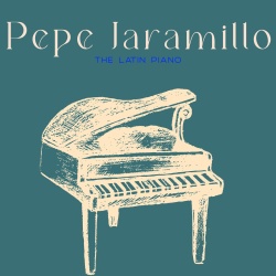Pepe Jaramillo