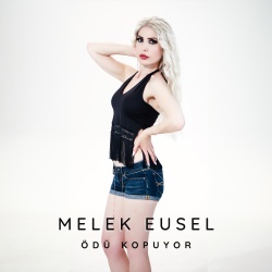 Melek Eusel