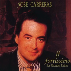 José Carreras