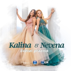 Kalina & Nevena