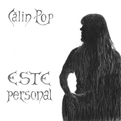Calin Pop