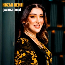 Hozan Remzi