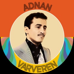 Adnan Varveren