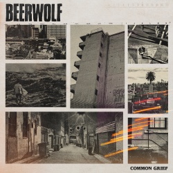 Beerwolf