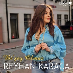 Reyhan Karaca