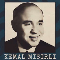 Kemal Mısırlı