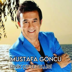 Mustafa Göncü