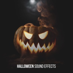 Halloween Sounds
