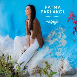 Fatma Parlakol