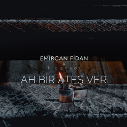 Emircan Fidan & fidanson