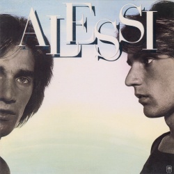 Alessi Brothers
