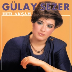 Gülay Sezer