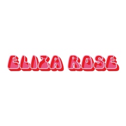 Eliza Rose & Calvin Harris