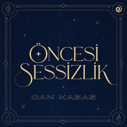 Can Kazaz