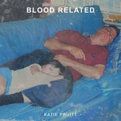 Katie Pruitt