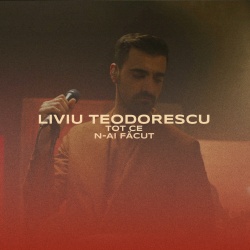 Liviu Teodorescu