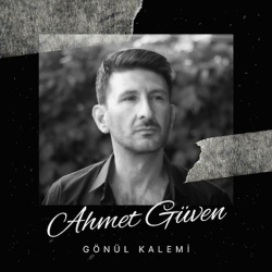 Ahmet Güven