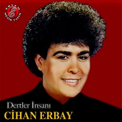 Cihan Erbay