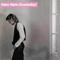 Hans Hartz