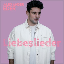 Alexander Eder