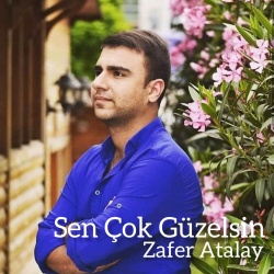 Zafer Atalay