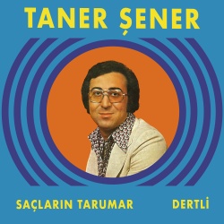Taner Şener