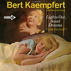 Bert Kaempfert