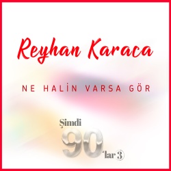 Reyhan Karaca
