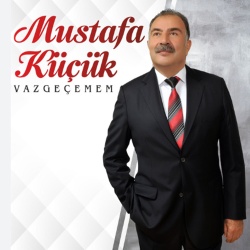 Mustafa Küçük