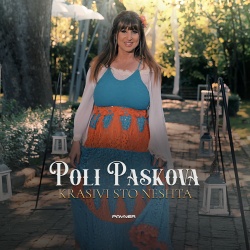 Poli Paskova